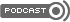  Grey-Podcast-2